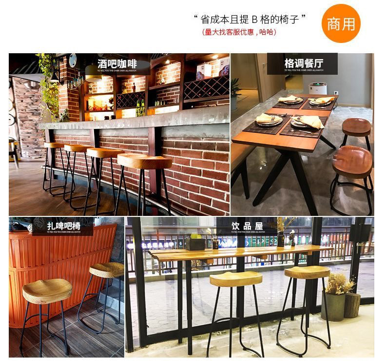 95416f70-94db-4154-adb3-3e1e3ebc344a.jpe