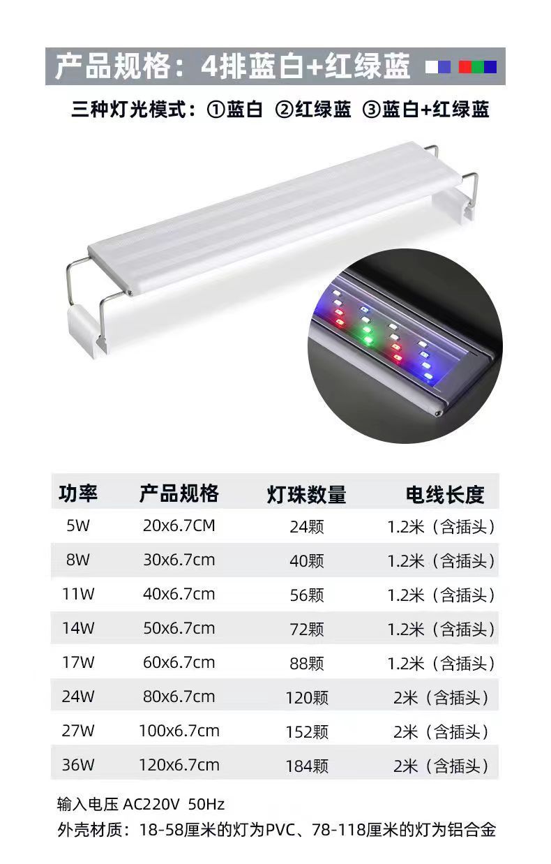 b028c5b4-bcae-423d-bb70-779ecdec2a85.jpe