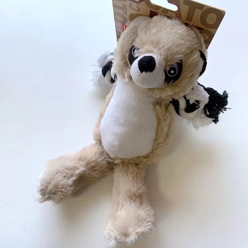 微信图片_20210624192441