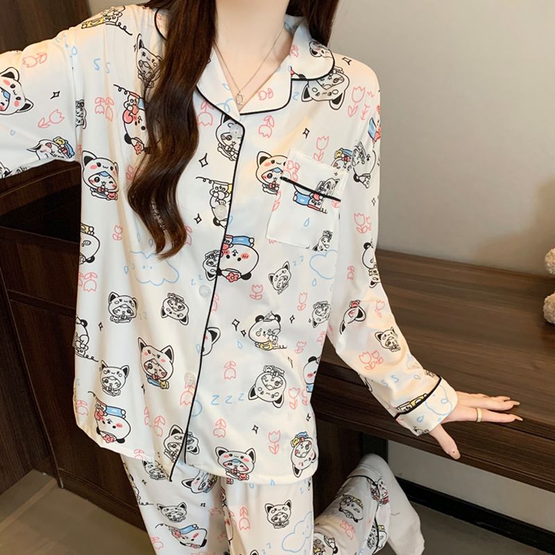 4_342ae824-05f7-4580-bd90-718e