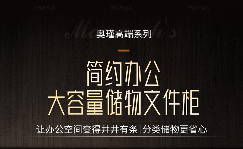 奥瑾文件柜（2.0米高）详情01_08.jpg