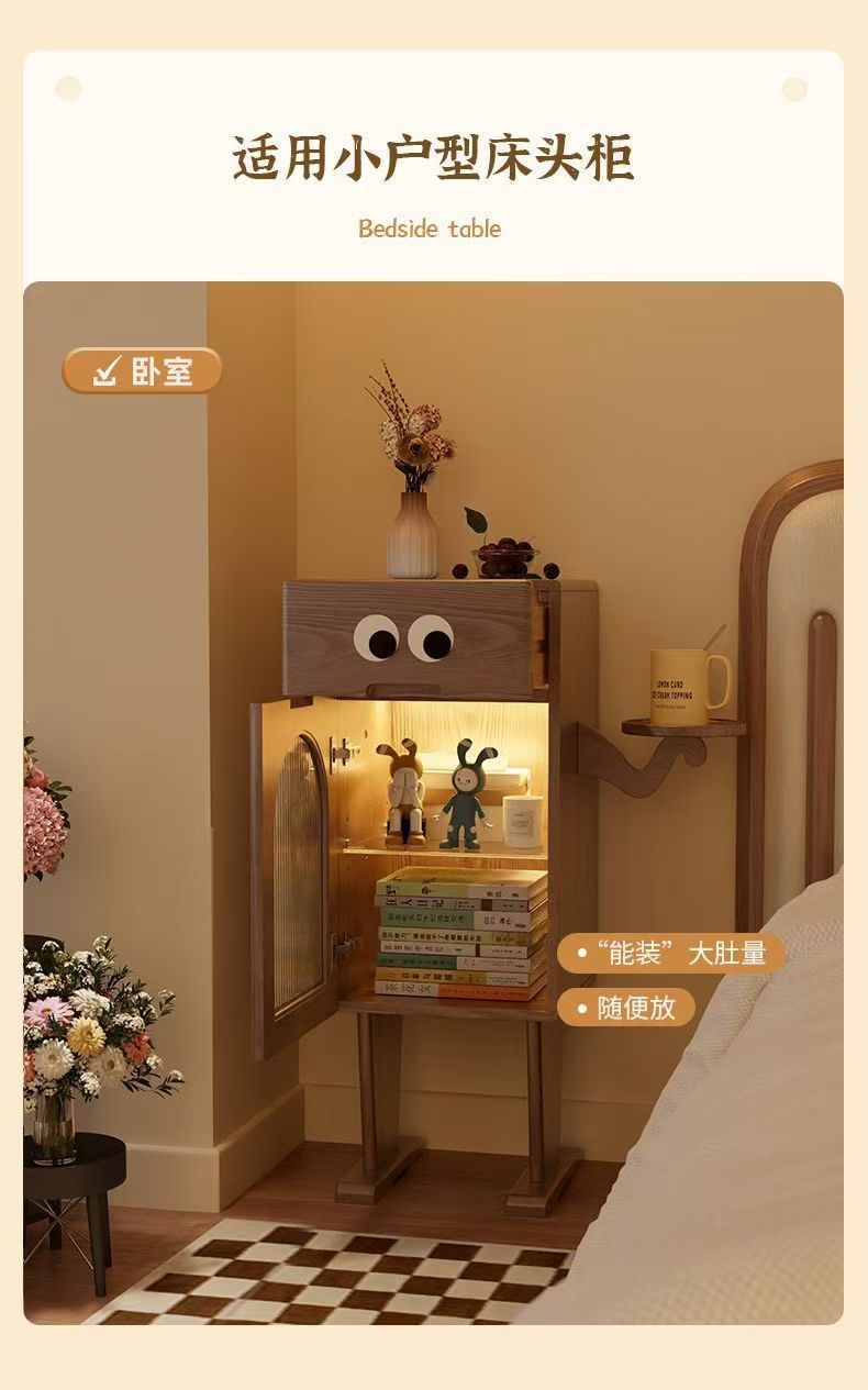 4f3b2b43-cf11-49c4-9a90-79f12c5bad78.jpe