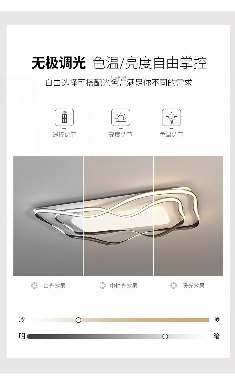 f37b8252-9523-4ed4-abce-5f6b7974a330.jpe