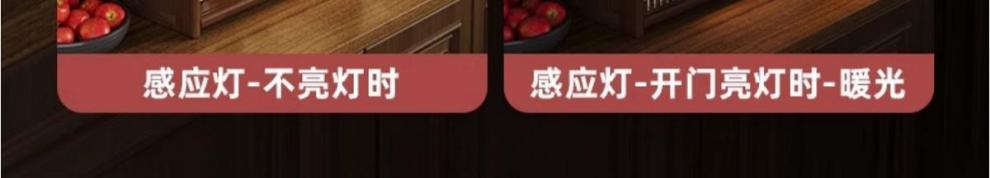 ef7c9ddf-248e-4e8f-a47a-c675cb14a2b8.jpe