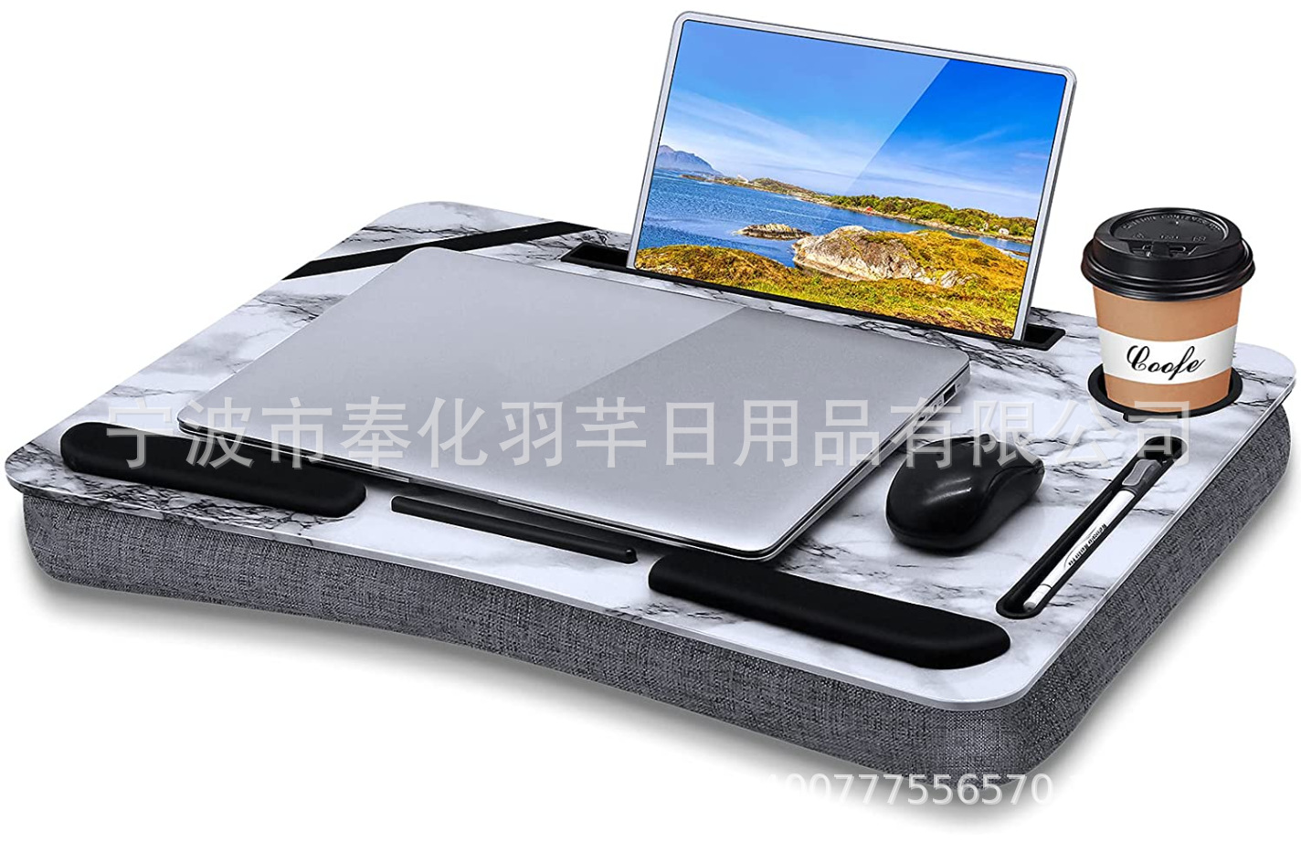 微信截图_20220530162956
