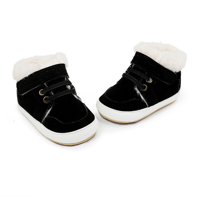 H-9705黑色 (8).jpg