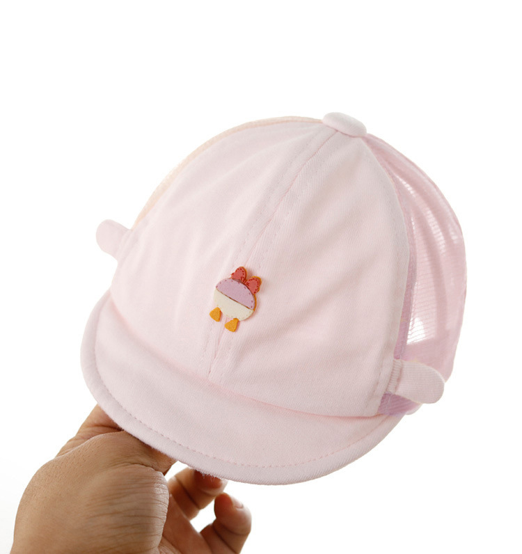 O1CN01gx4asF1mX6N6Pukxg_!!2212