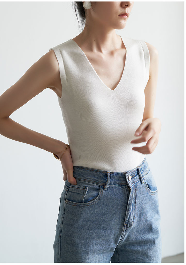 9879aae0-e938-49ef-b969-9f180067a58b.jpe