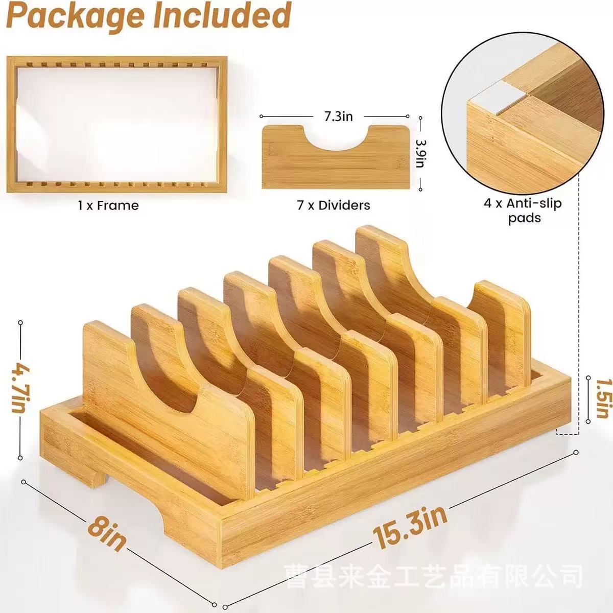 微信图片_20250426093504