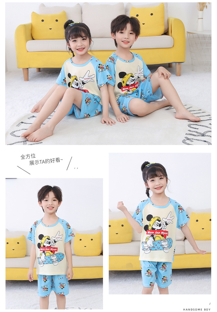 卡通家居服详情_15