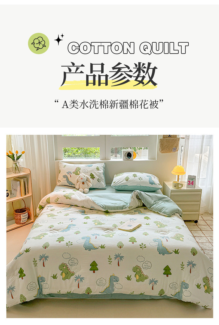 1fc67d13-ddc2-4d5a-b25c-f04100a57cd2.jpe