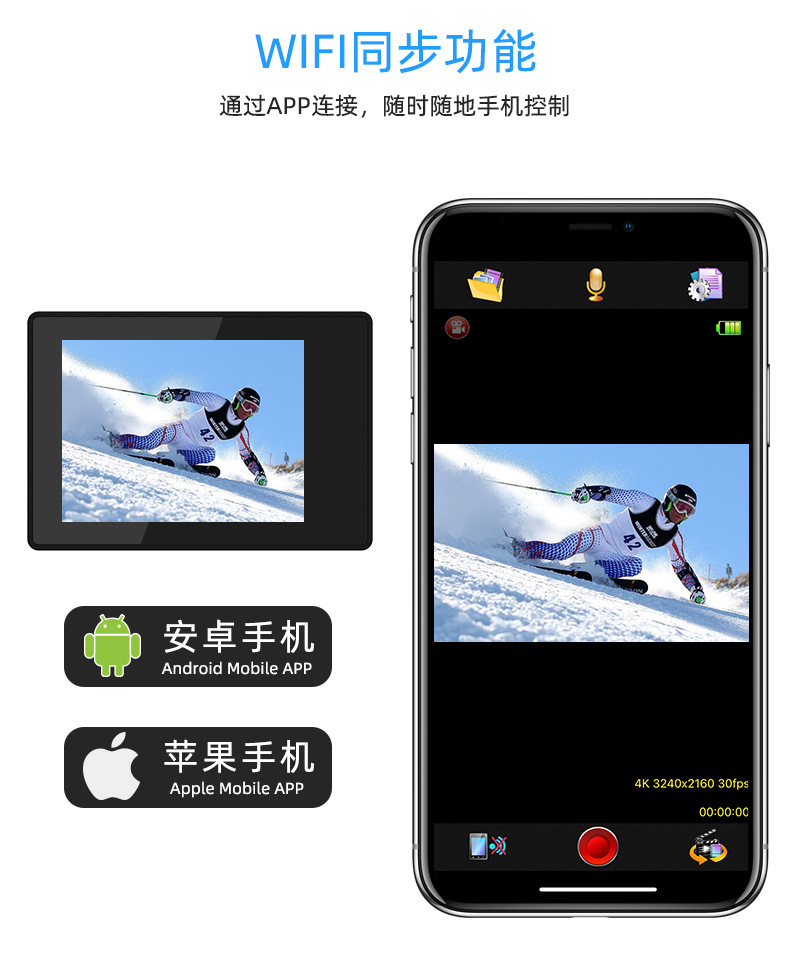 F201详情_09.jpg