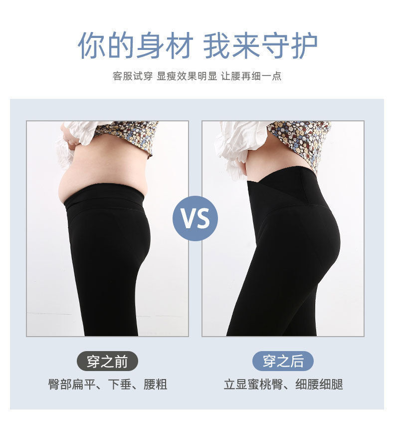 6f02efaf-9c00-4739-ad15-cb6bd1883661.jpe