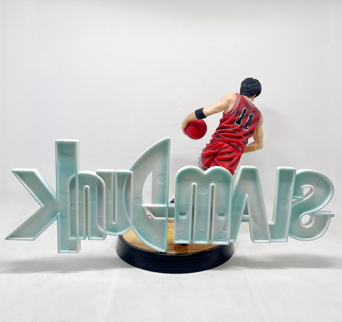 O1CN01rZOSNn2NO4SPddamn_!!2209