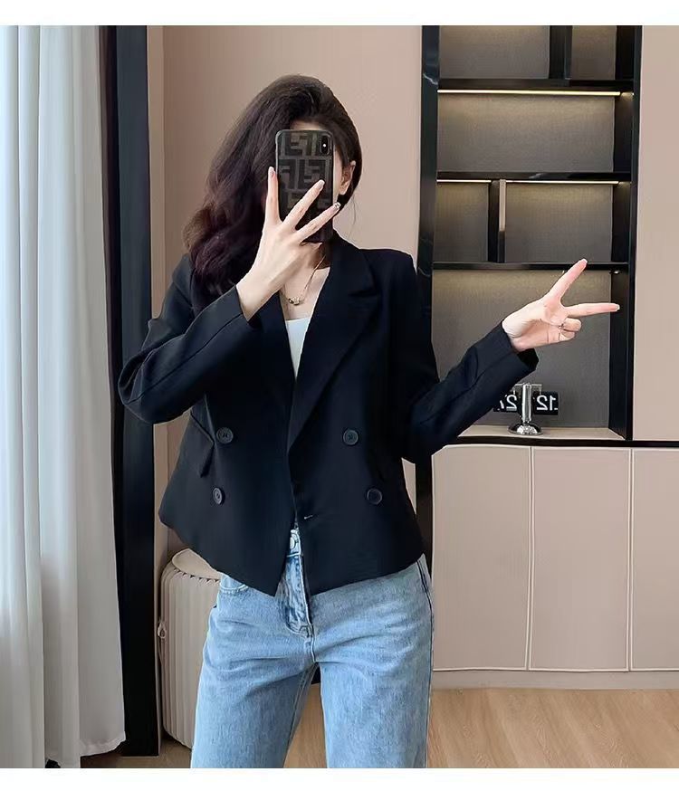 801d334d-bb55-481a-87fe-6e08044f1e17.jpe