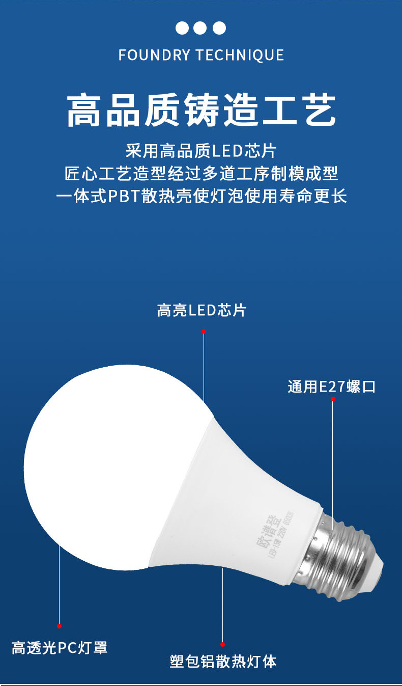 7c25ee2e-de54-4141-af0c-b7b4fcd7a2d2.jpe