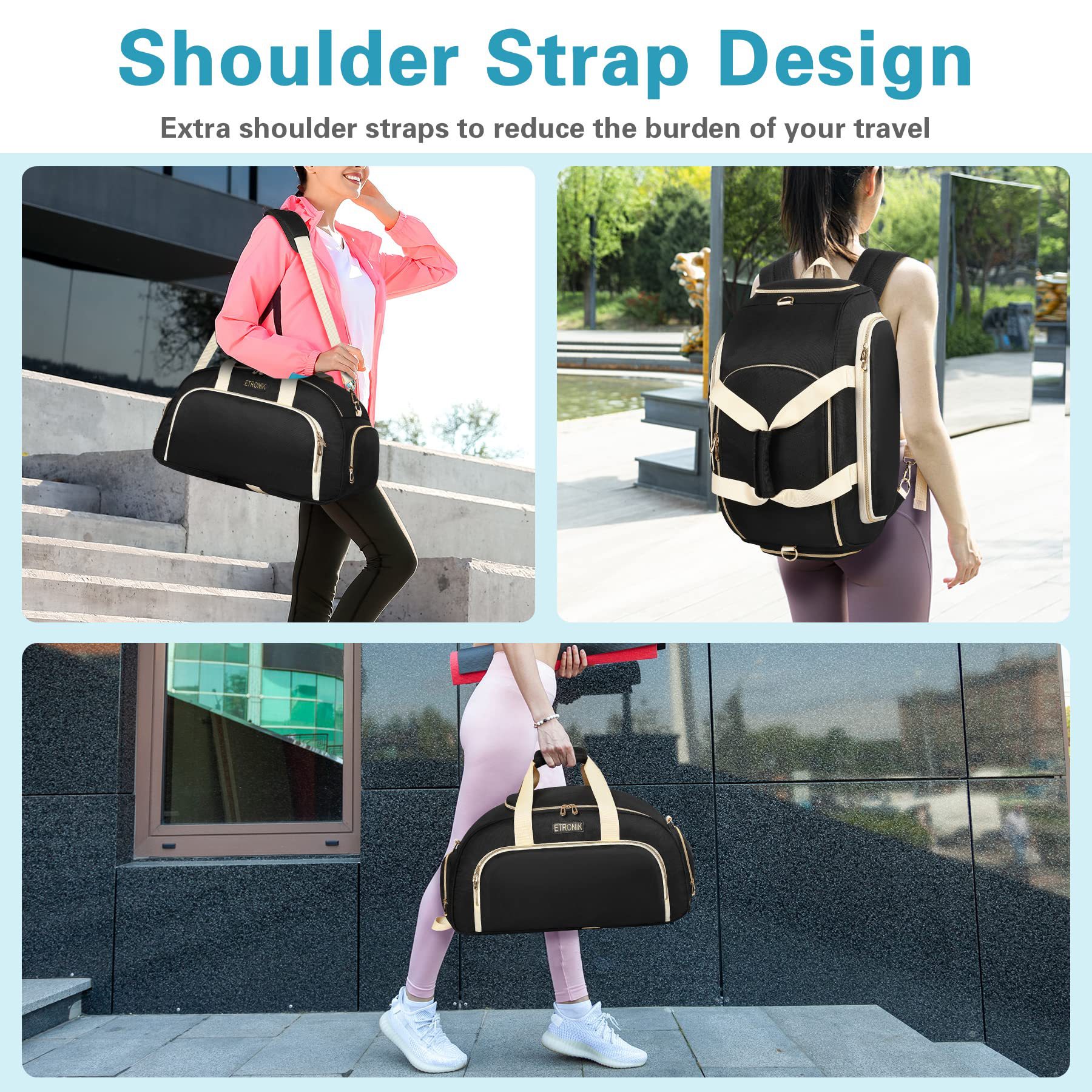 Negro y dorado-03.jpg