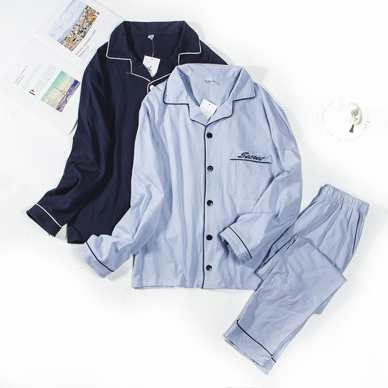 20674735443_459421347