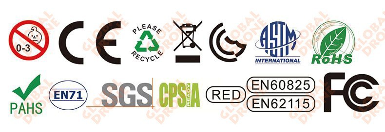 O1CN01zI8vQk1FVNYrXRMQH_!!2325