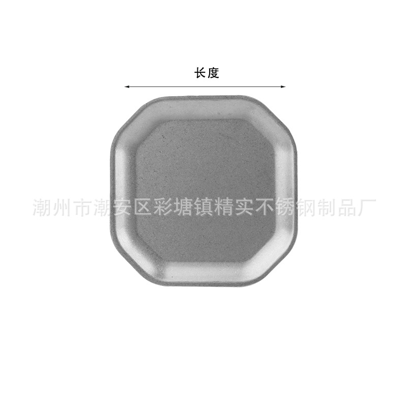 CJ-PL-BJP复古八角盘0.jpg