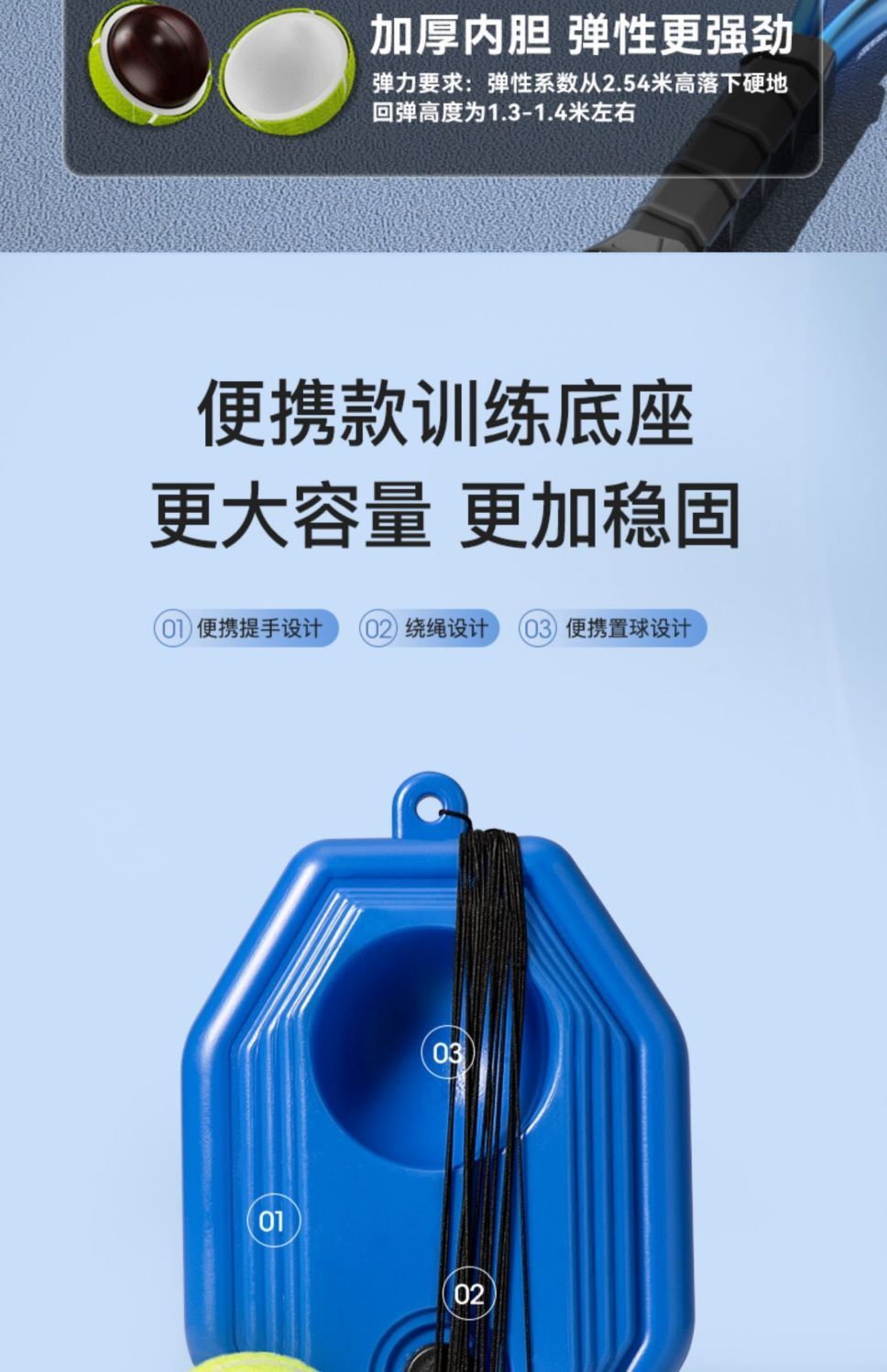 c51f5563-4a06-45cd-a0d3-2133cc0a8bcf.jpe