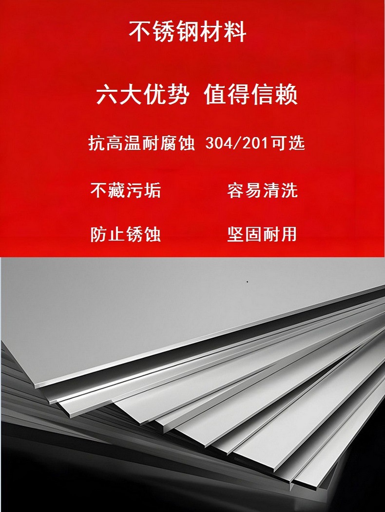 江西文件柜厂家定制档案柜资料柜财务凭证柜批发