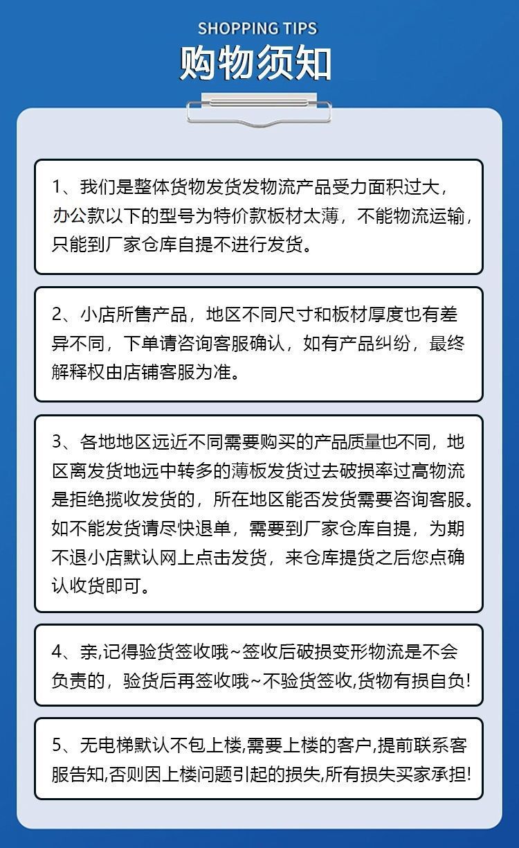 cd1f8acc-b1f2-49f0-8d83-c4728628ac86.jpe