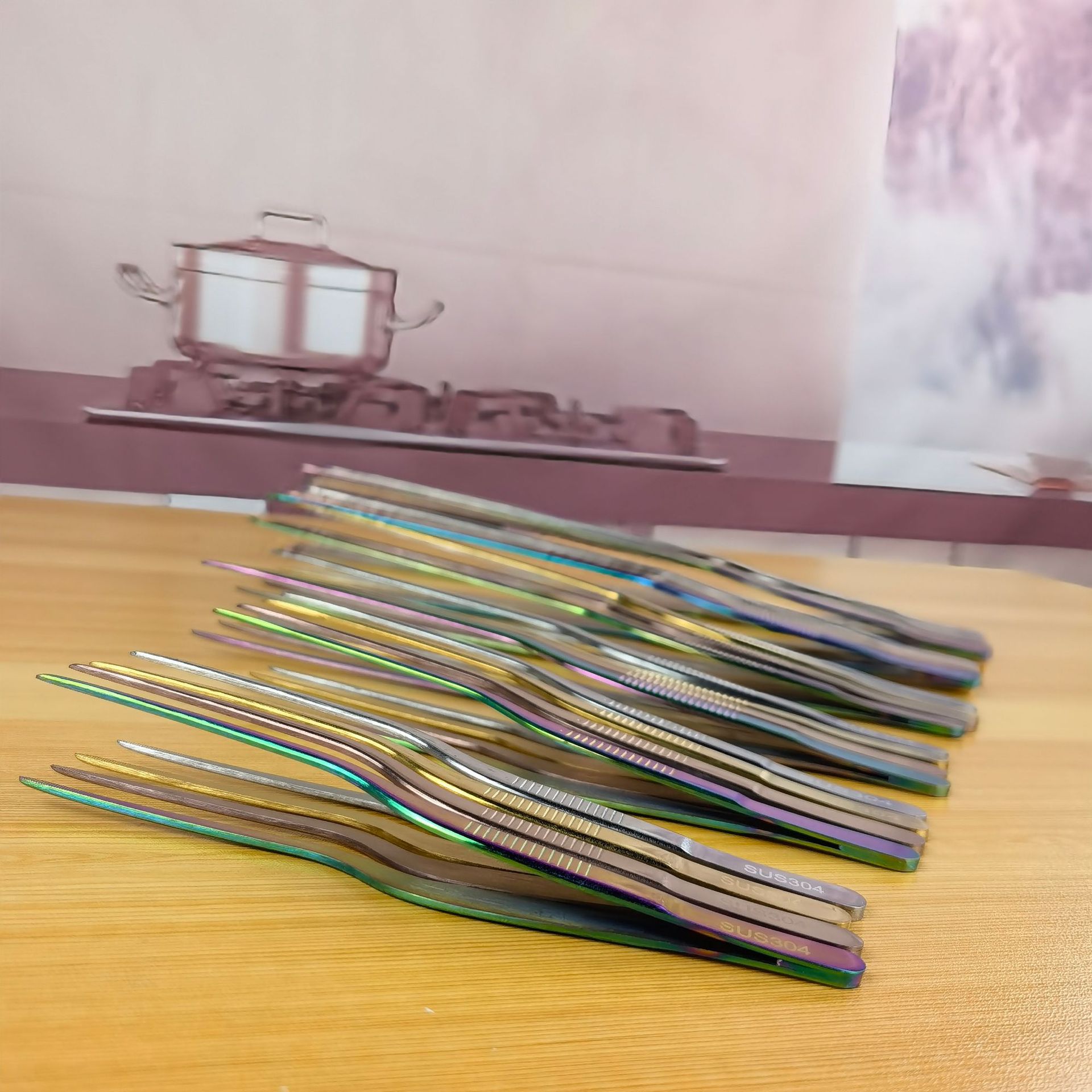 03be58d3dd65fc61b798e880f8aedf