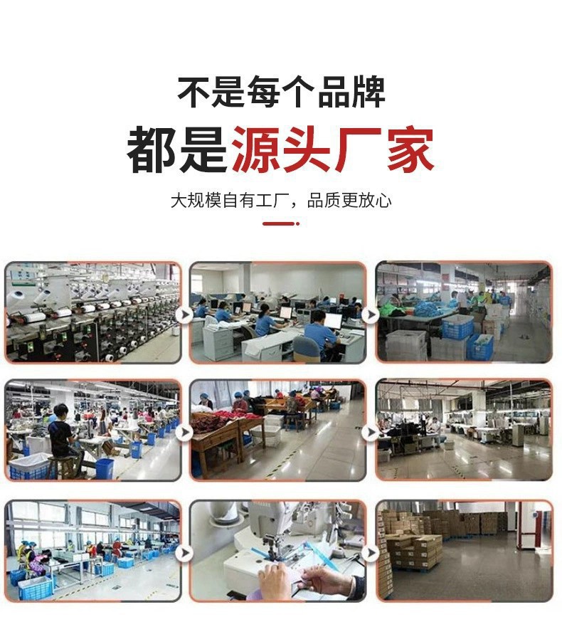 735491821370dbd91c5ac-dfd3-4ef