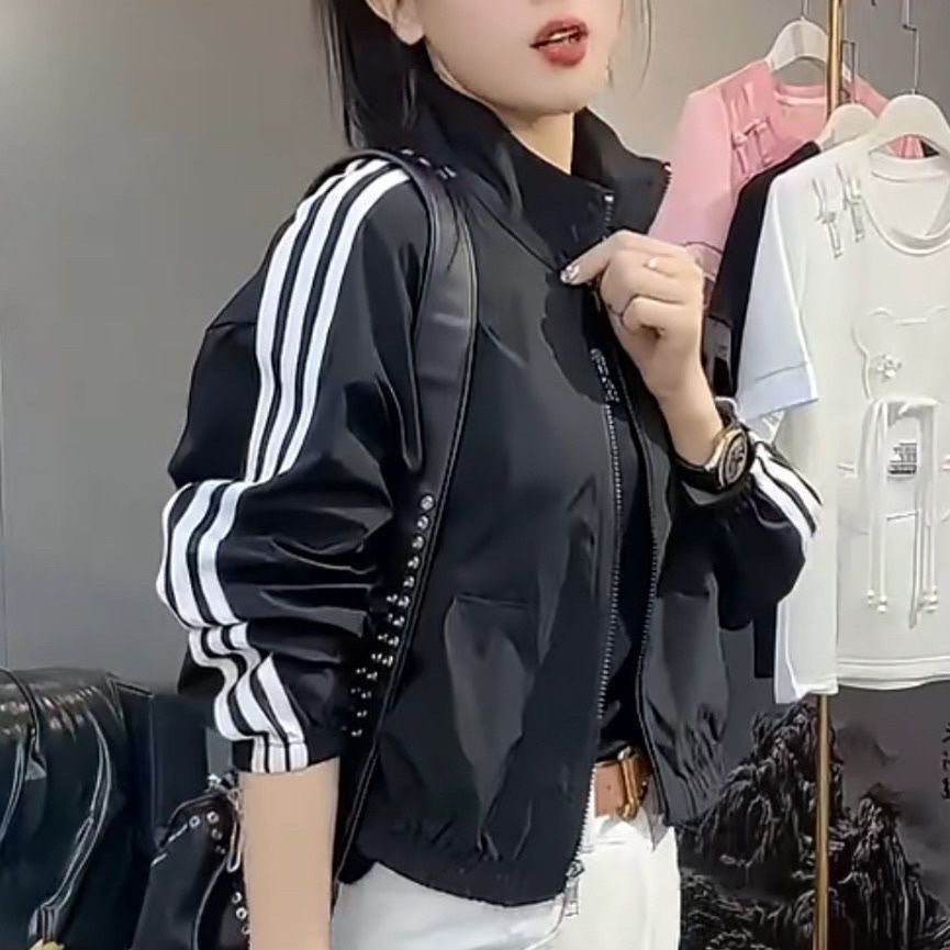 2b2a7628-2fed-45c4-897a-dc09bd10f9a2.jpe