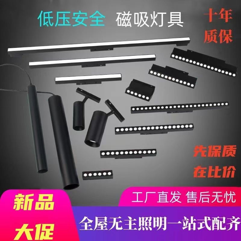 7cad6e7e-c942-4212-90d9-cb01360b2b70.jpe