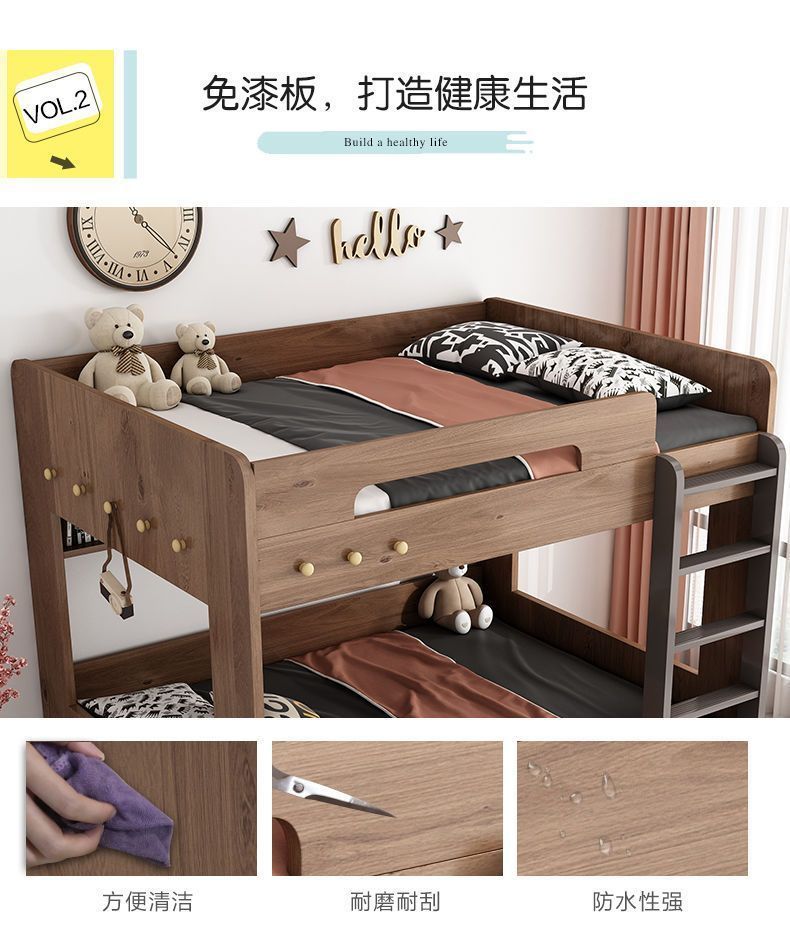 631ad64b-36df-48fa-bd8e-97d7783dbb9e.jpe