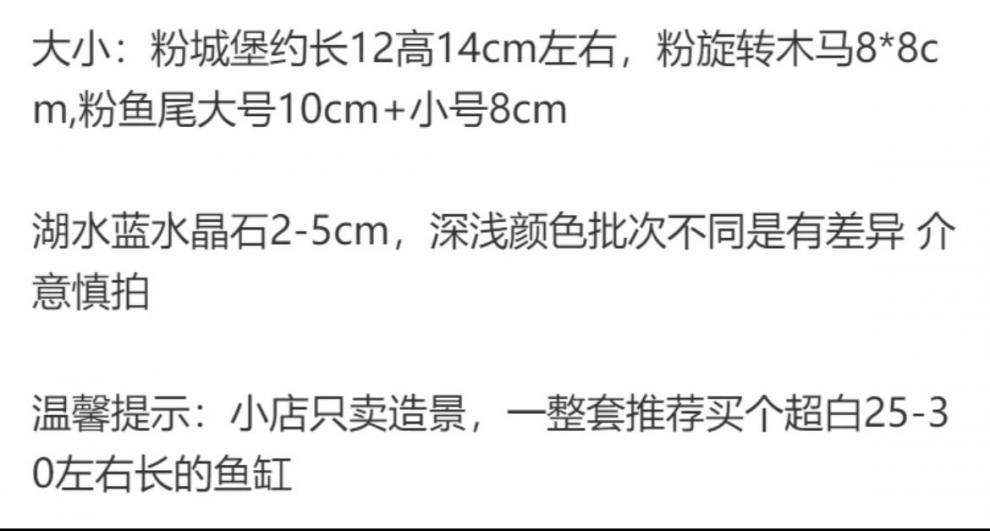 30da8623-fb10-4079-80e3-b66b0eb24848.jpe