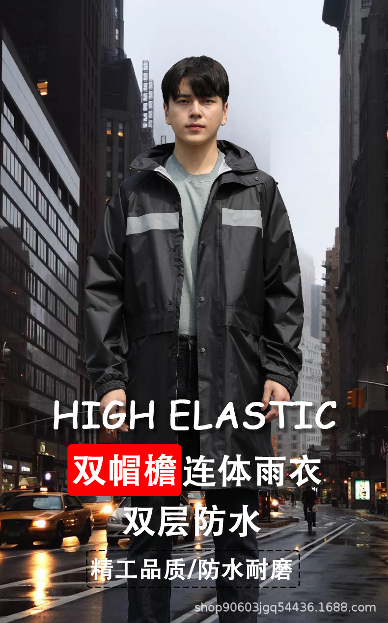 xiang1.jpg