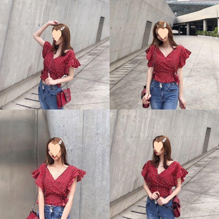 79d05b55-31e1-4c73-b63f-7d8633ca3d50.jpe