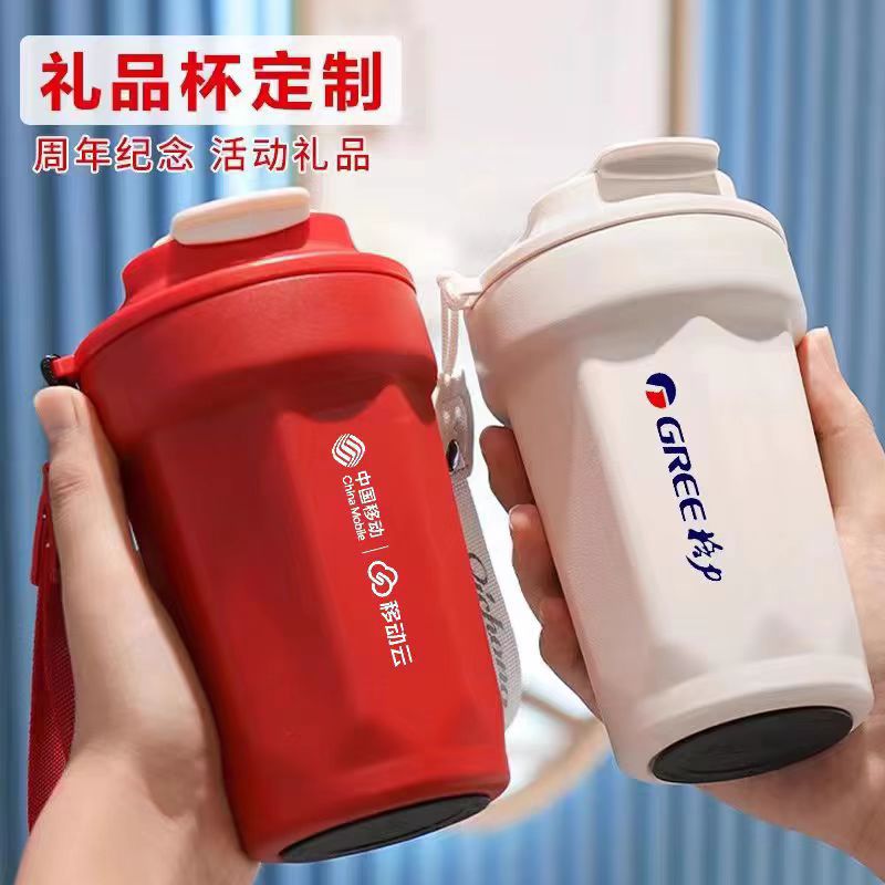 微信图片_20240816223845