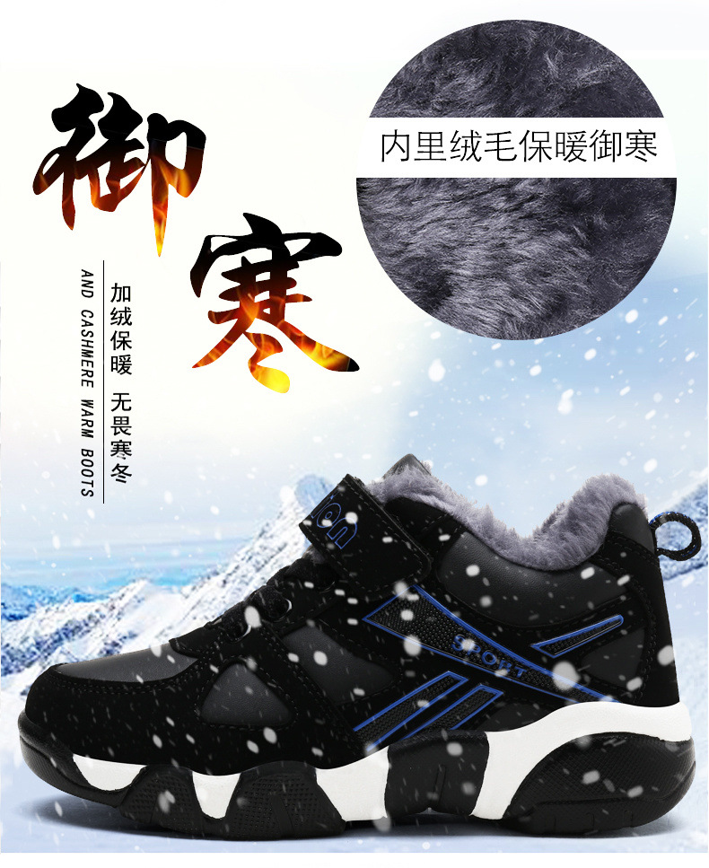 /O1CN01aPZX3K1pYQerjIeKA_!!2218563245372-0-cib.jpg?x-oss-process=image/format,png