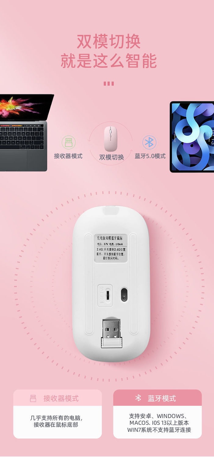 微信图片_20211108163422