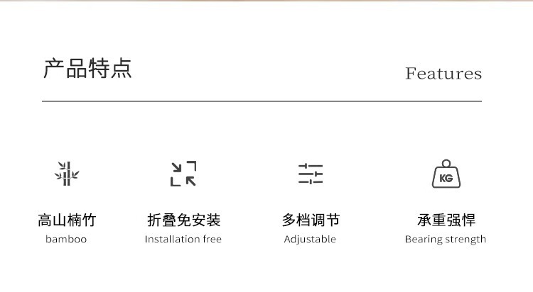 7893e4e6-15f8-418c-81fa-eb85e830f515.jpe
