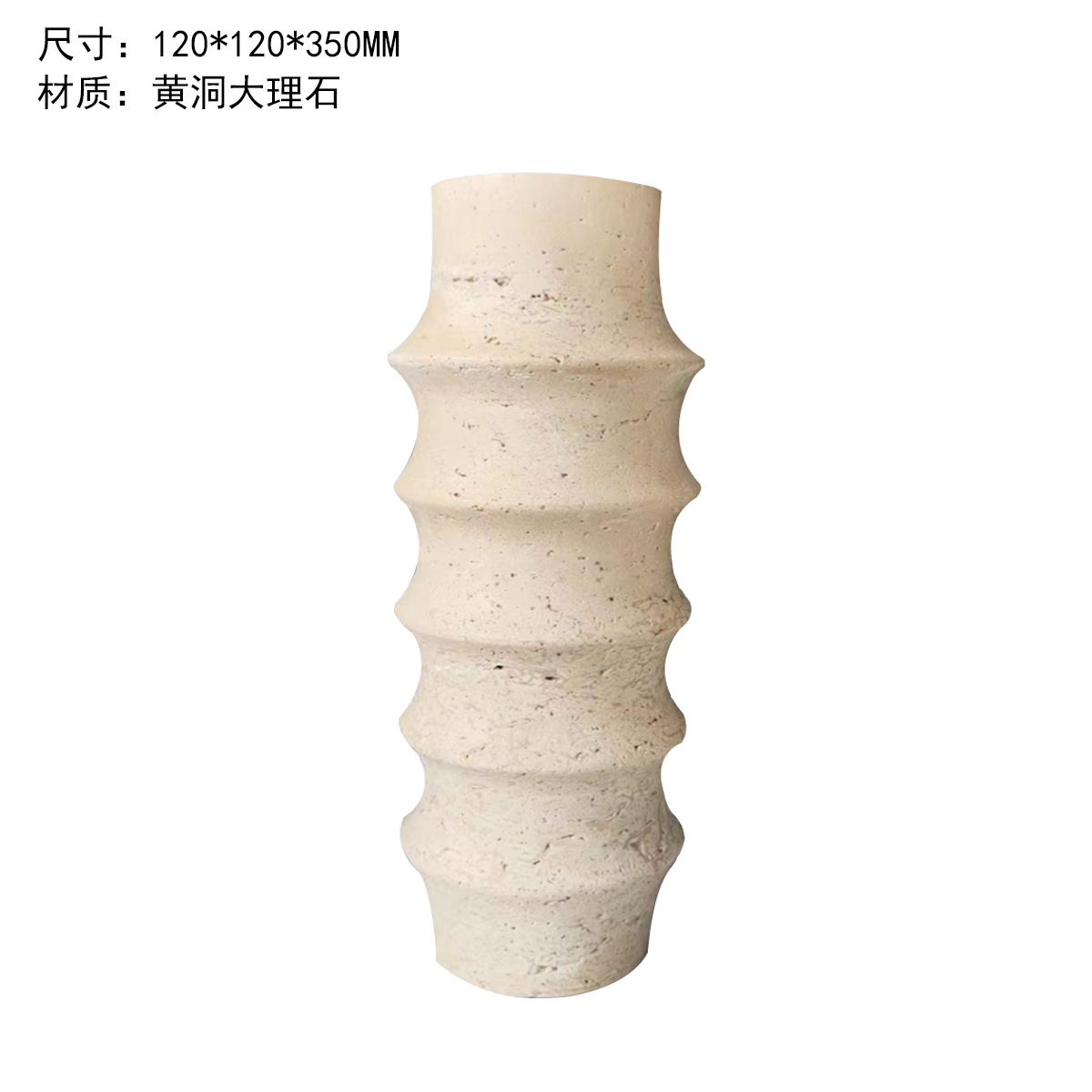 未标题-15555