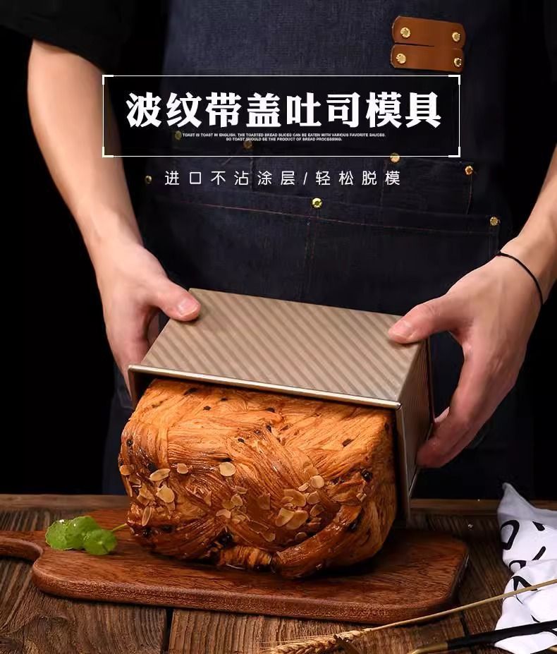 8f89eef8-7381-48d7-93f0-2e975e18af56.jpe