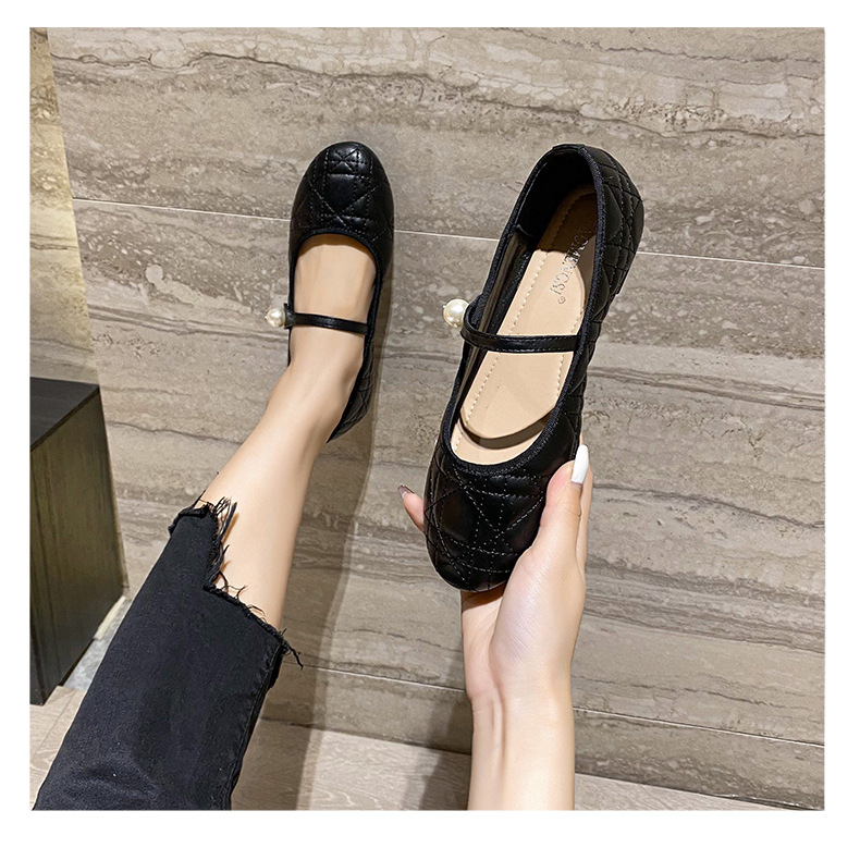 （易鑫达）（02）_17.jpg