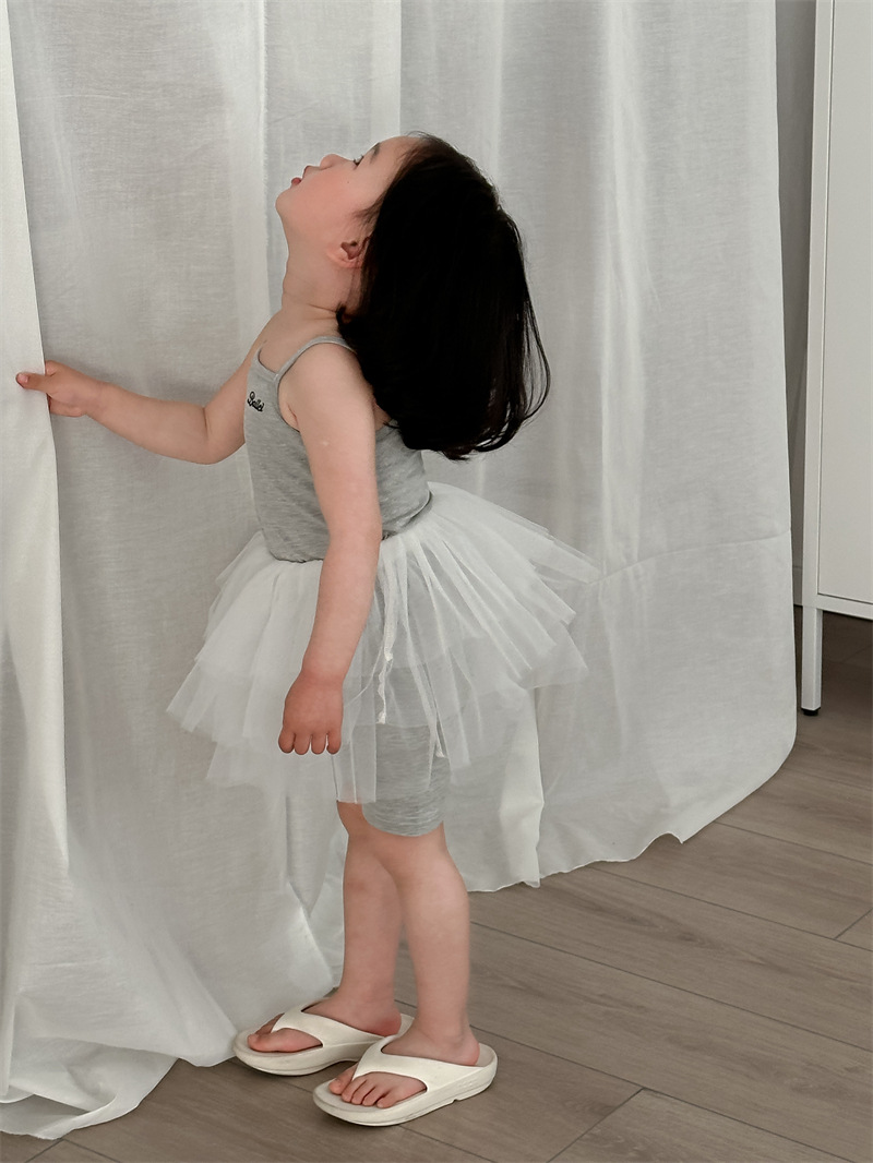 2024-04-12 183517.jpg