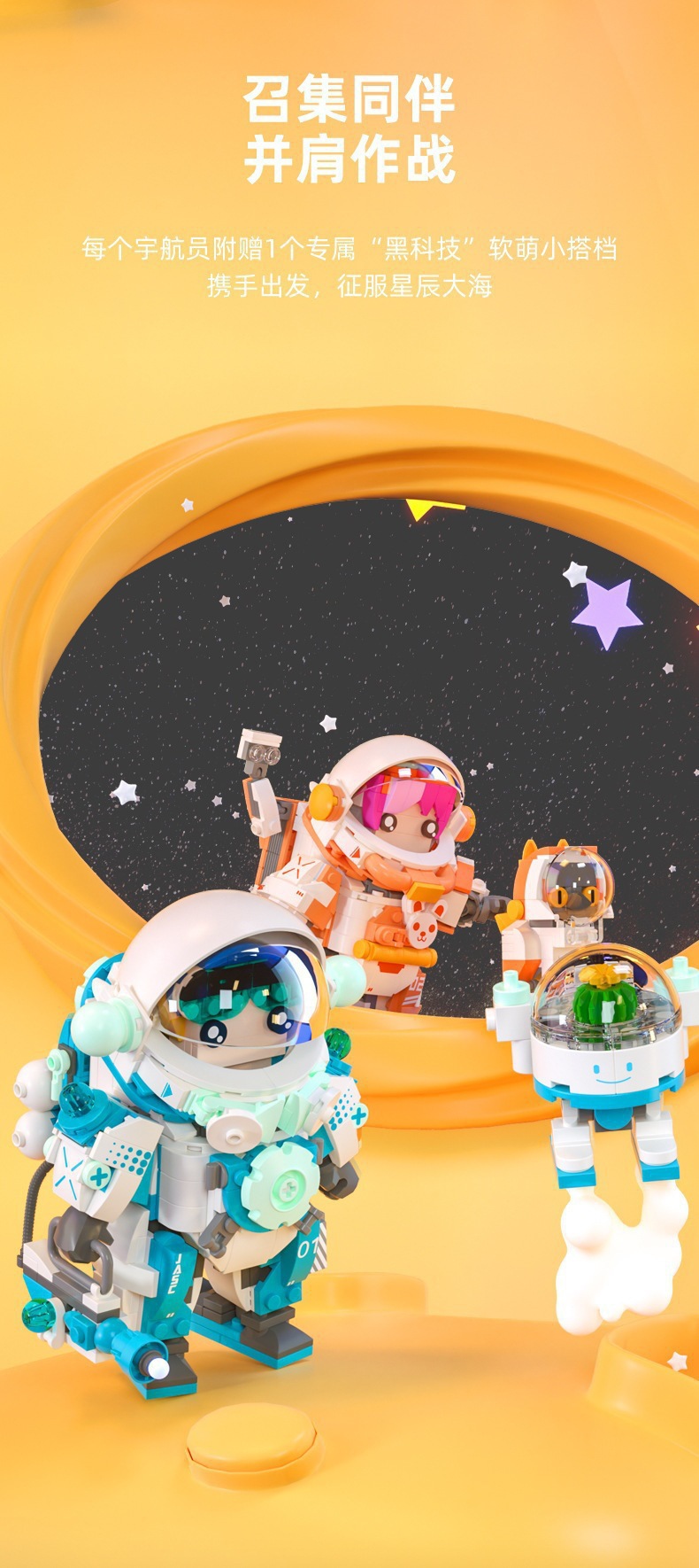 O1CN01ewBJUq1d31tgSlFak_!!2208