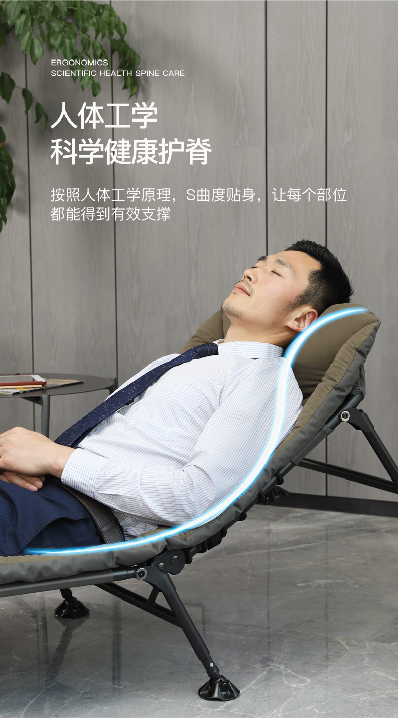行军床_06.jpg