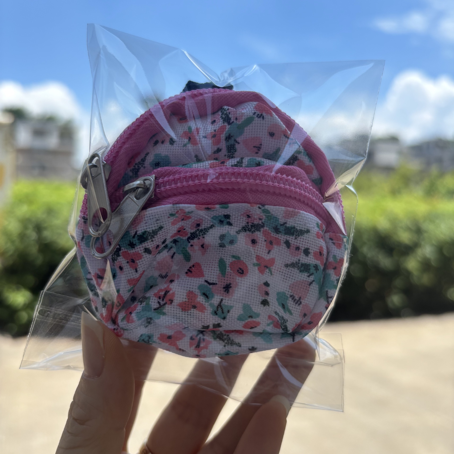 8A7B2755BA2757EBCBF4DB7D807B39