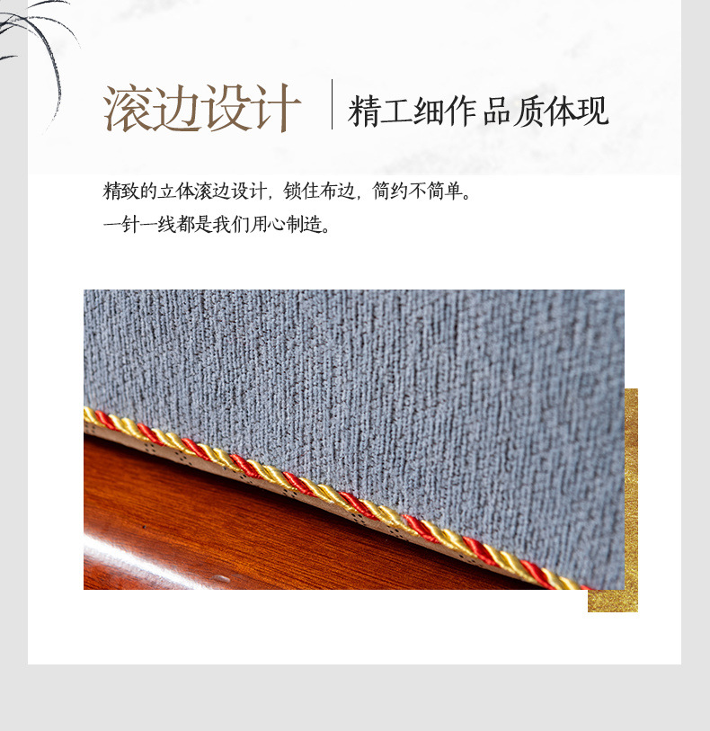 0157cacf-d7e3-460f-915d-7c97d419bf8c.jpe