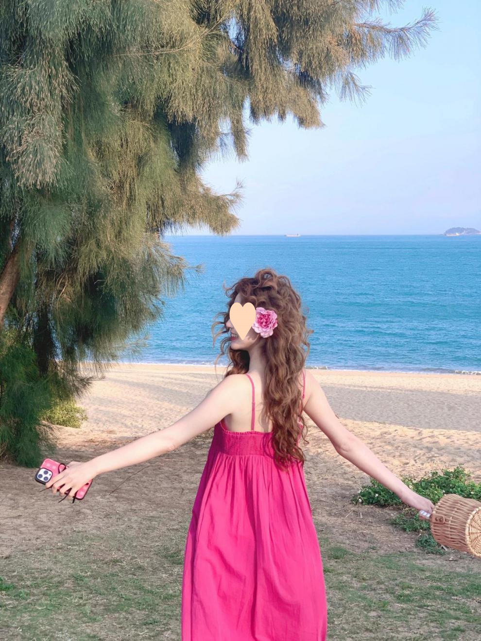 f7475d03-86de-488a-8ac3-1cb08de6b50c.jpe