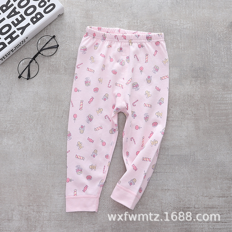 O1CN01C4otGs2JuoBmnbkNJ_!!9643