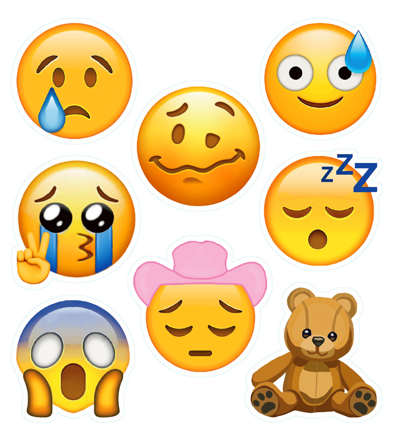 emoji100张画排版文件-10_副本.jpg